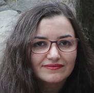 Samira Ebrahimi Kahou